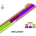 SITE LAYOUT