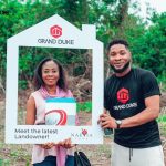 344613731_613992160612796_5754432262347693701_n