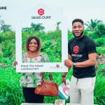 344791936_994539555249961_3228729379425953791_n