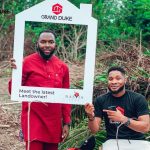 344801738_791938505882285_6497414639826327322_n