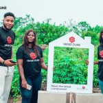 344820367_6370958002955218_2569220968726552947_n