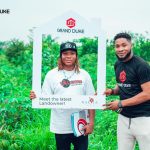 345030747_3422218884724138_5427324080454349628_n