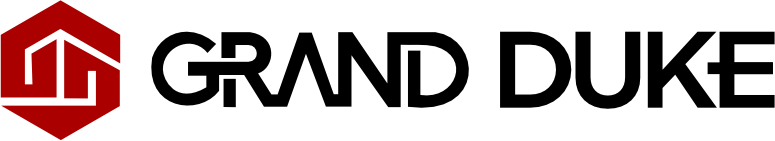 Grand Duke Investment Company Limited