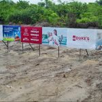 {"source_type":"hypic","data":{"product":"retouch","stickerId":"","pictureId":"2E72229E-95EA-4BF3-964C-13EE0B61466A","filterId":"","imageEffectId":"","appversion":"6.9.0","playId":"","activityName":"","enter_from":"enter_launch","os":"ios","infoStickerId":""},"tiktok_developers_3p_anchor_params":"{"capability_extra_v2":{"edit":[{"panel":"oil_texture"},{"panel":"shadow"},{"panel":"natural_saturation"},{"panel":"hsl"},{"panel":"saturation"},{"panel":"structure"},{"panel":"sharpen"},{"panel":"one_key_edit"}]},"client_key":"awgvo7gzpeas2ho6","filter_id":[],"capability_key":["edit"],"template_id":""}"}